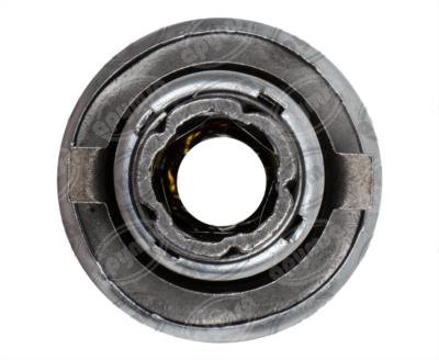 IMPULSOR MARCHA HITACHI DD CW 9D 10 ESTRIAS COLECTOR HUECO VALUE STARTER 0351 