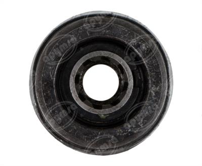 IMPULSOR MARCHA MITSUBISHI PMGR CW 8D 8 ESTRIAS ECLIPSE, GALANT, LANCER, MONTERO VALUE STARTER 1706 