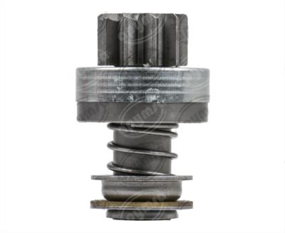 IMPULSOR MARCHA BOSCH DD CW 10D CATERPILLAR, FORD IHC VALUE STARTER 0418 
