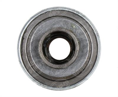 IMPULSOR MARCHA MITSUBISHI DD CW 9D VALUE STARTER 0584 