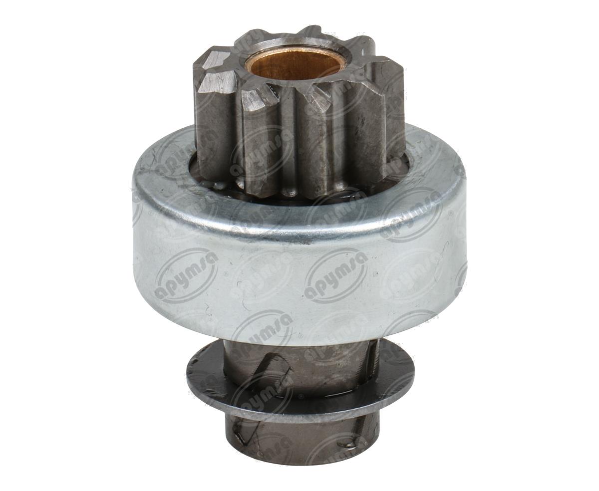 IMPULSOR MARCHA MITSUBISHI DD CW 9D VALUE STARTER 0584 