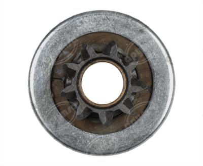IMPULSOR MARCHA DELCO PMGR CW 9D 6 ESTRIAS CHEVROLET, PONTIAC VALUE STARTER 0611 