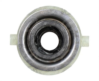IMPULSOR MARCHA DELCO PMGR CW 9D 6 ESTRIAS CHEVROLET, PONTIAC VALUE STARTER 0611 