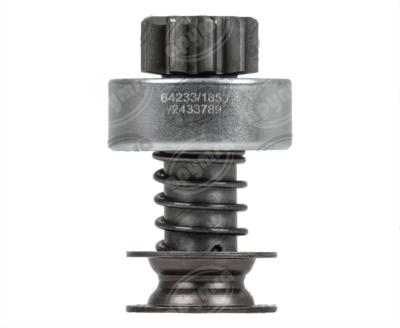 IMPULSOR MARCHA DELCO 10MT CW 10D PERKINS REFORZADO VALUE STARTER 0093 