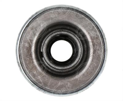 IMPULSOR MARCHA DELCO 10MT CW 10D PERKINS REFORZADO VALUE STARTER 0093 
