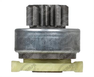 IMPULSOR MARCHA FORD PMGR CW 9D 12 ESTRIAS MOTORCRAFT VALUE STARTER 1193 