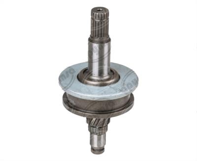 IMPULSOR MARCHA MITSUBISHI OSGR CW 18D VALUE STARTER 1043 