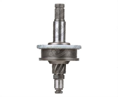 IMPULSOR MARCHA MITSUBISHI OSGR CW 18D VALUE STARTER 1043 