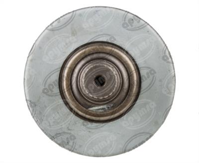 IMPULSOR MARCHA MITSUBISHI OSGR CW 18D VALUE STARTER 1043 