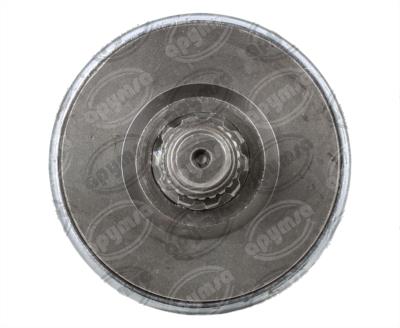 IMPULSOR MARCHA MITSUBISHI OSGR CW 18D VALUE STARTER 1043 