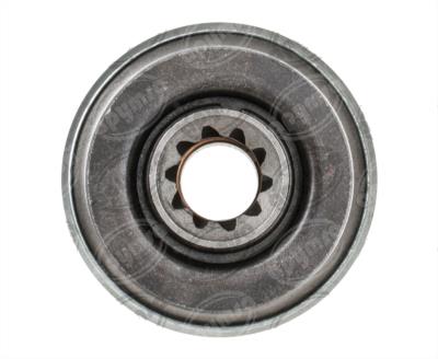 IMPULSOR MARCHA NIPPONDENSO PMGR CW 9D 10 ESTRIAS TOYOTA COROLLA, HIACE, HILUX VALUE STARTER 1813 
