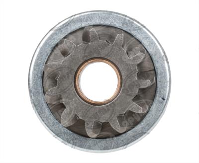 IMPULSOR MARCHA MITSUBISHI PMGR CW 11D 8 ESTRIAS VALUE STARTER 1764 