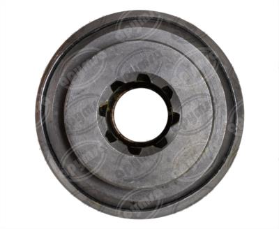 IMPULSOR MARCHA DELCO PMGR CW 8D 8 ESTRIAS HYUNDAI TUCSON KIA RIO ZEN 1847 
