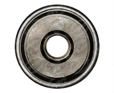 IMPULSOR MARCHA DELCO PG260C CW 13D 8 ESTRIAS CHEVROLET TORNADO VALUE STARTER 10543845 