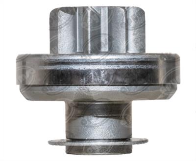 IMPULSOR MARCHA VALEO PMGR CW 8D FORD KA CHEVROLET BEAT VALUE STARTER 1825 