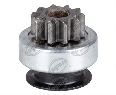 IMPULSOR MARCHA MITSUBISHI PMGR CW 10D 8 ESTRIAS MAZDA 2, MAZDA 3 VALUE STARTER 1916 