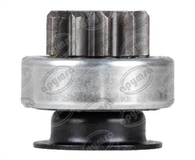IMPULSOR MARCHA MITSUBISHI PMGR CW 10D 8 ESTRIAS MAZDA 2, MAZDA 3 VALUE STARTER 1916 