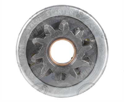 IMPULSOR MARCHA MITSUBISHI PMGR CW 10D 8 ESTRIAS MAZDA 2, MAZDA 3 VALUE STARTER 1916 