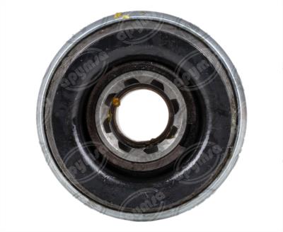 IMPULSOR MARCHA MITSUBISHI PMGR CW 10D 8 ESTRIAS MAZDA 2, MAZDA 3 VALUE STARTER 1916 