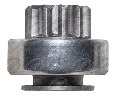 IMPULSOR MARCHA DELCO PMGR CW 11D HYUNDAI ACCENT KIA RIO VALUE STARTER 16055 IMP 