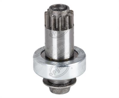 IMPULSOR MARCHA VALEO PLGR CCW 11D 9 ESTRIAS AUDI A2 A3 SEAT CORDOBA IBIZA VW BORA GOLF VENTO VALUE STARTER 1926 