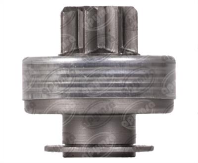 IMPULSOR MARCHA MITSUBISHI PLGR CW 9D 12 ESTRIAS RENAULT CLIO KANGOO MEGANE LOGAN SANDERO VALUE STARTER 1801 