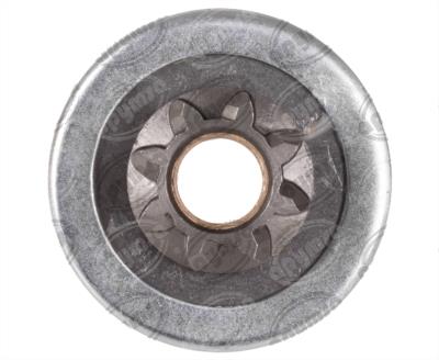 IMPULSOR MARCHA MITSUBISHI PLGR CW 9D 12 ESTRIAS RENAULT CLIO KANGOO MEGANE LOGAN SANDERO VALUE STARTER 1801 