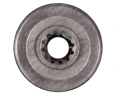 IMPULSOR MARCHA MITSUBISHI PLGR CW 9D 12 ESTRIAS RENAULT CLIO KANGOO MEGANE LOGAN SANDERO VALUE STARTER 1801 