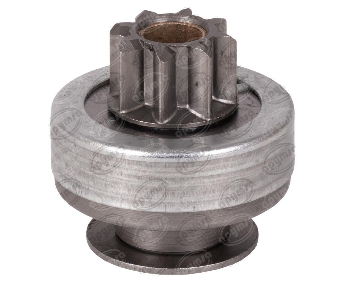 IMPULSOR MARCHA MITSUBISHI PLGR CW 9D 12 ESTRIAS RENAULT CLIO KANGOO MEGANE LOGAN SANDERO VALUE STARTER 1801 