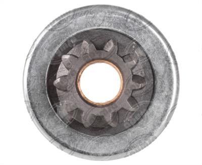 IMPULSOR MARCHA VALEO PMDD CW 10D 10 ESTRIAS RENAULT CLIO KANGOO LAGUNA MEGANE TWINGO VALUE STARTER 1756 