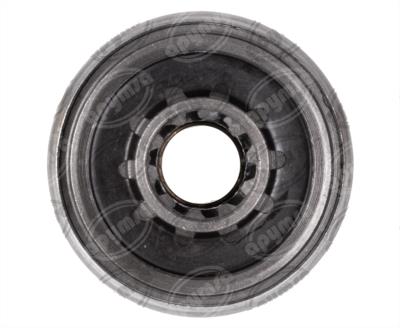IMPULSOR MARCHA VALEO PMDD CW 10D 10 ESTRIAS RENAULT CLIO KANGOO LAGUNA MEGANE TWINGO VALUE STARTER 1756 