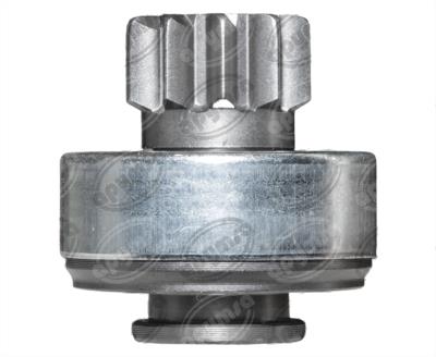 IMPULSOR MARCHA VALEO PMGR CW 10D 8 ESTRIAS CHEVROLET CHEYENNE SILVERADO GMC SIERRA VALUE STARTER 1989 