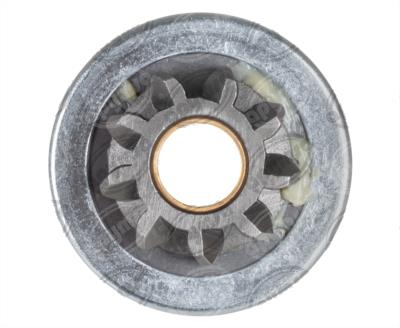 IMPULSOR MARCHA MITSUBISHI PMGR CW 9D 8 ESTRIAS NISSAN TITAN 2012-2015 NV2500 VALUE STARTER 0617 