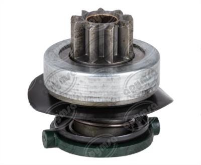 IMPULSOR MARCHA BOSCH PMGR CCW 9D 10 ESTRIAS VW GOLF, JETTA, DERBY
 VALUE STARTER 0799 