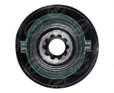 IMPULSOR MARCHA BOSCH PMGR CCW 9D 10 ESTRIAS VW GOLF, JETTA, DERBY
 VALUE STARTER 0799 