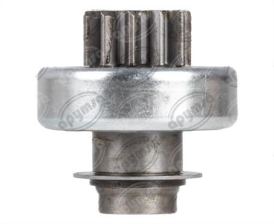 IMPULSOR MARCHA VALEO PMGR CW 11D 9 ESTRIAS RENAULT CLIO II, LAGUNA, MEGANE, TRAFFIC DIESEL 2. VALUE STARTER 1023 