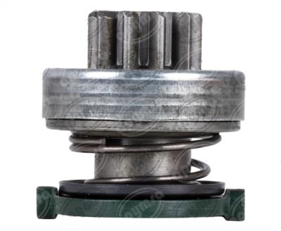 IMPULSOR MARCHA BOSCH PMGR CW 10D 10 ESTRIAS FORD COURIER FIESTA FOCUS KA VALUE STARTER 0938 
