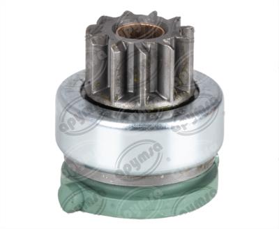 IMPULSOR MARCHA FORD PLGR CW 11D 12 ESTRIAS FORD RANGER V6 VALUE STARTER 1553 
