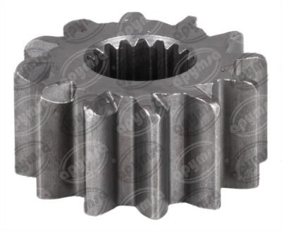 ENGRANE IMPULSOR MARCHA FORD PMGR 12D FORD EXPEDITION SERIES F SUPER DUTY VALUE STARTER 1950 