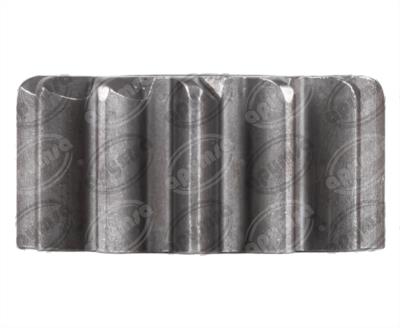 ENGRANE IMPULSOR MARCHA FORD PMGR 12D FORD EXPEDITION SERIES F SUPER DUTY VALUE STARTER 9705 