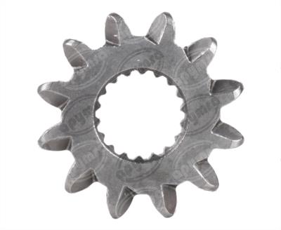 ENGRANE IMPULSOR MARCHA FORD PMGR 12D FORD EXPEDITION SERIES F SUPER DUTY VALUE STARTER 9705 