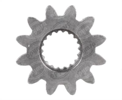 ENGRANE IMPULSOR MARCHA FORD PMGR 12D FORD EXPEDITION SERIES F SUPER DUTY VALUE STARTER 9705 