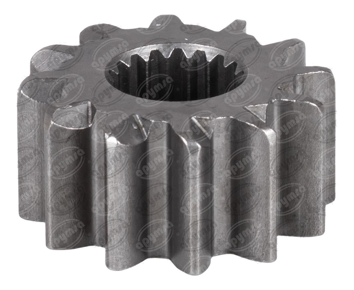 ENGRANE IMPULSOR MARCHA FORD PMGR 12D FORD EXPEDITION SERIES F SUPER DUTY VALUE STARTER 9705 