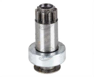IMPULSOR MARCHA VALEO PMGR CCW 10D 10 ESTRIAS VW BEETLE BORA GOLF JETTA PASSAT TIGUAN VALUE STARTER 1891 