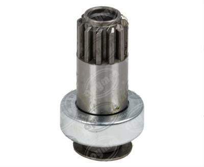 IMPULSOR MARCHA VALEO PMGR CCW 12D 4 ESTRIAS AUDI A1 2012, A3 2008-2013, SEAT CORDOBA 2002-2009 VALUE STARTER 2006 