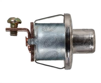 INTERRUPTOR CLAXON TIPO BOTON IMPORTADO LP-720 