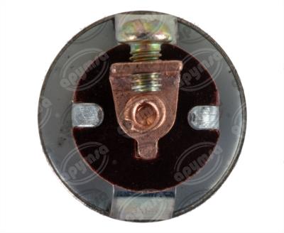 INTERRUPTOR CLAXON TIPO BOTON IMPORTADO LP-720 