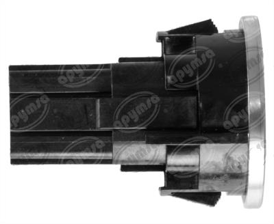 INTERRUPTOR MARCHA BOTON ENCENDIDO CHEVROLET SPARK BUICK ENCORE QBH DYNAMIC US-1365 