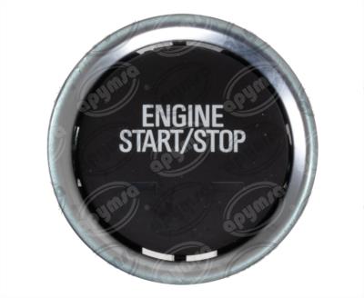 INTERRUPTOR MARCHA BOTON ENCENDIDO CHEVROLET SPARK BUICK ENCORE QBH DYNAMIC US-1365 