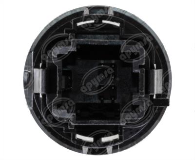 INTERRUPTOR MARCHA BOTON ENCENDIDO CHEVROLET SPARK BUICK ENCORE QBH DYNAMIC US-1365 